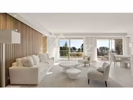 superbe appartement contemporain
