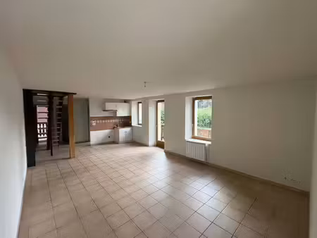 duplex à vendre
