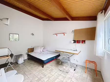 evel immobilier epinal