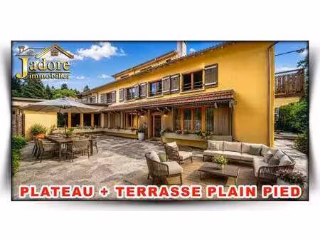 jadore immobilier