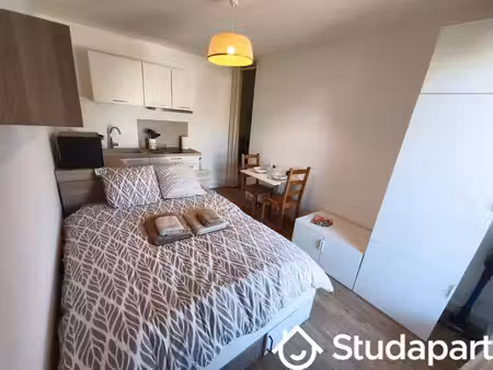 studapart