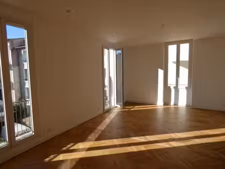 nice saint roch 6 pieces de 136.57m²