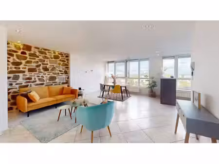 bourran immobilier