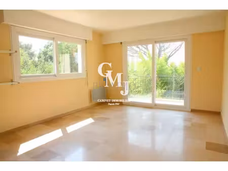 visite virtuelle 360o consultable sur gmj-immobilier .com po