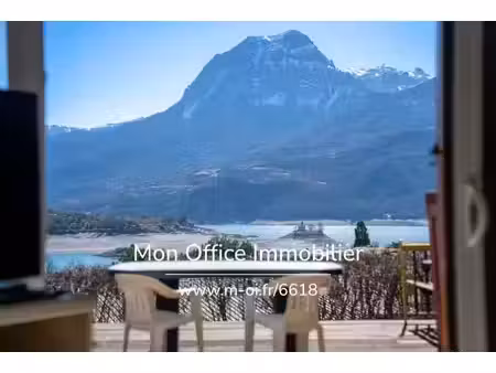 mon office immobilier