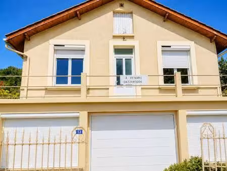propriétaire particulier