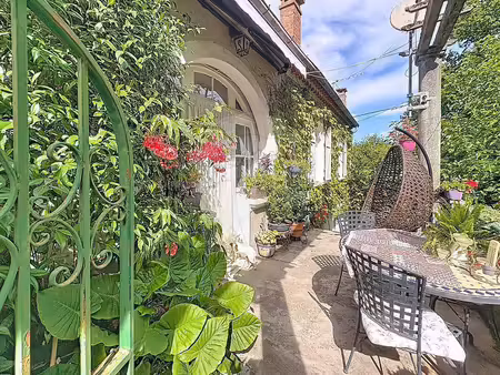 remax properties gallouedec immobilier