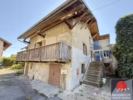 sas immobilier leman - imogroup