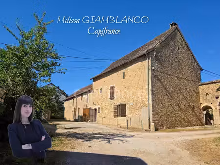 maison à vendre laives 7 pièce(s) 143m2 205 000€