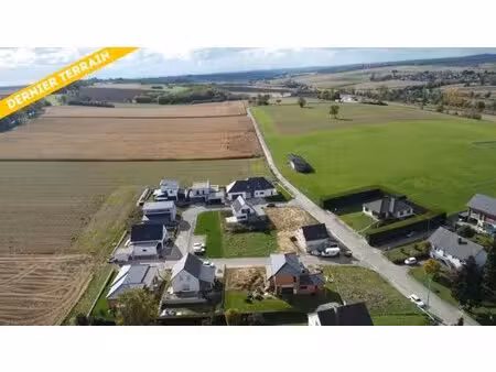 en vente terrain constructible 4 03 ares – 66 330 € |soultz-sous-forêts