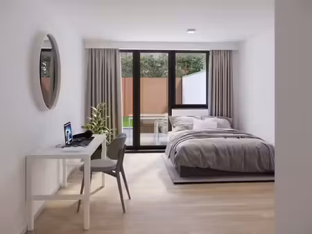 kot-colocation à louer à leuven € 700 (lqwvu) - syus housing | zimmo