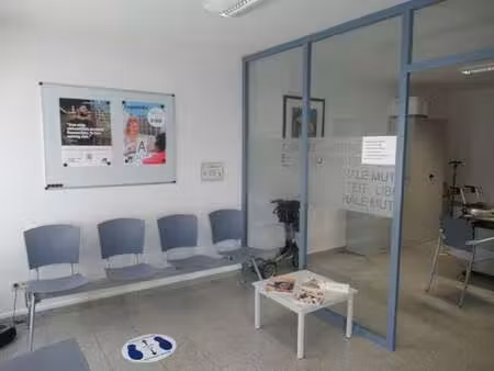 bien professionnel à louer à mechelen-bovelingen € 475 (lqwy8) - imanex | zimmo
