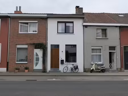 maison à louer à kortrijk € 995 (lqwu6) - deleye vastgoed | zimmo