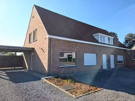 maison à louer à zulte € 970 (lqwvy) - optimmo it cvba | zimmo