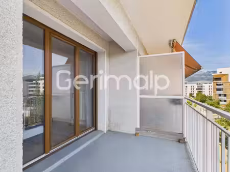 gerimalp