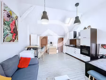 stephane plaza immobilier dreux