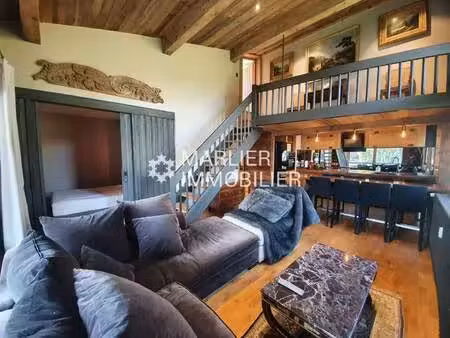 marlier immobilier