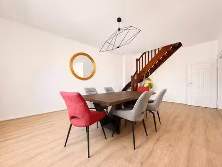 propriétaire particulier