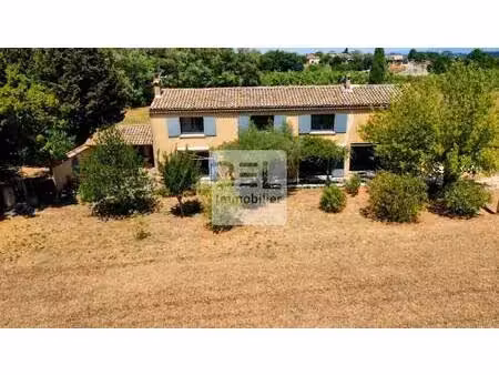 mas à vendre