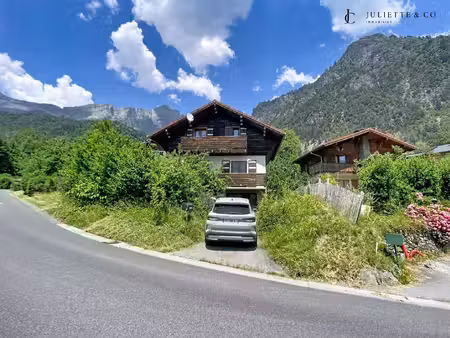 juliette co immobilier
