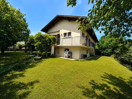 ng immo