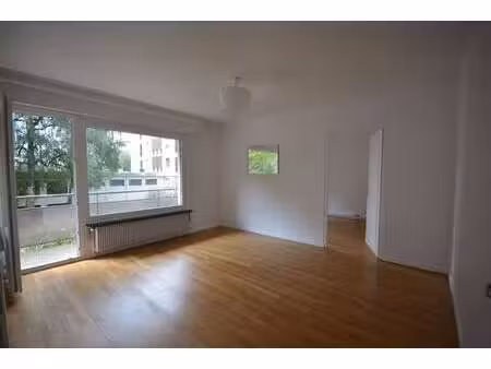propriétaire particulier
