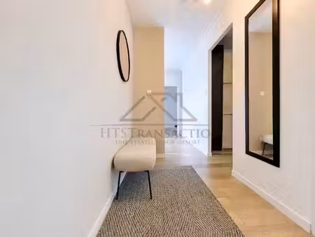propriétaire particulier