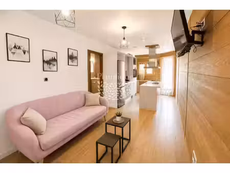 planifique immobilier
