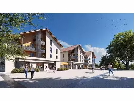 local commercial à vendre
