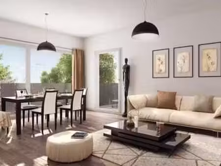 vente maison à saint-palais-sur-mer (17420) : à vendre / 86m² saint-palais-sur-mer