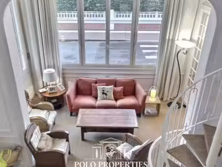 villa à vendre