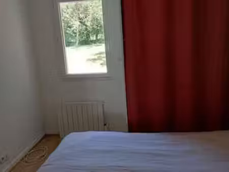 location appartement t1 meublé à ploeren (56880) : à louer t1 meublé / 12m² ploeren