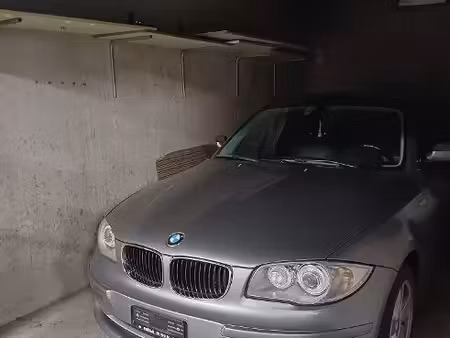 parking à vendre