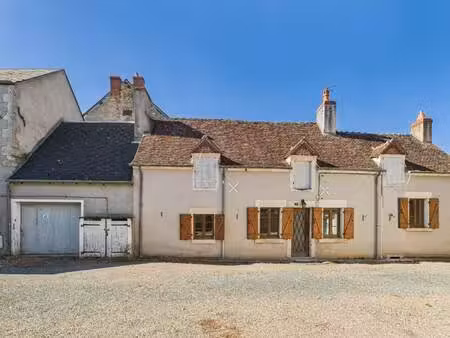 marceau immobilier