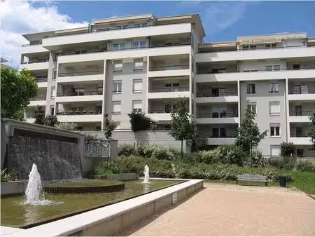 sbm immobilier