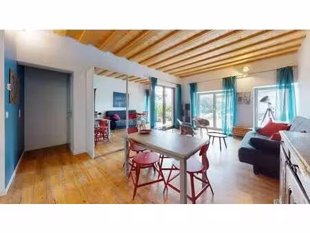 piesy immobilier
