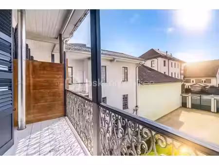 gerald michelas bsk immobilier
