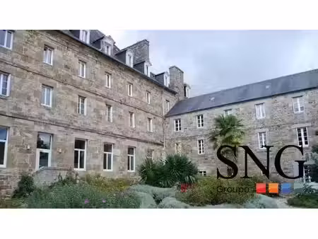 sng