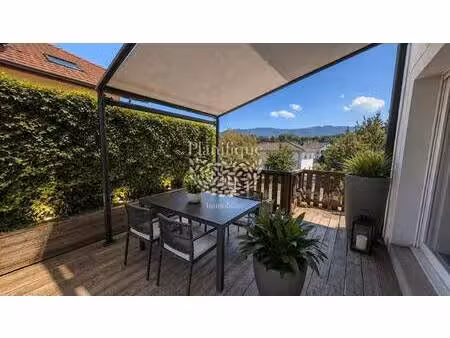 planifique immobilier