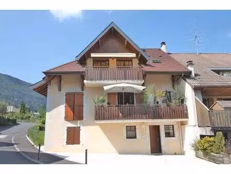 charbonnier immobilier