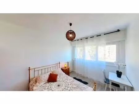 studio à louer
