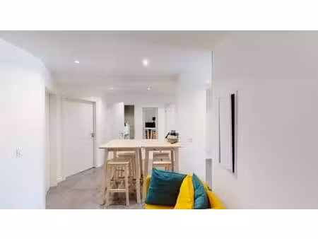 studio à louer