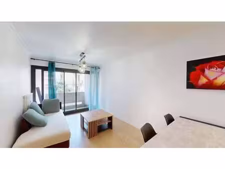 studio à louer