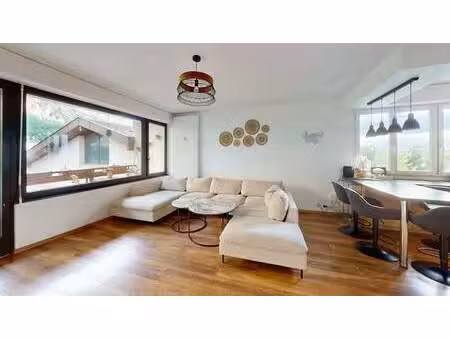 studio à louer