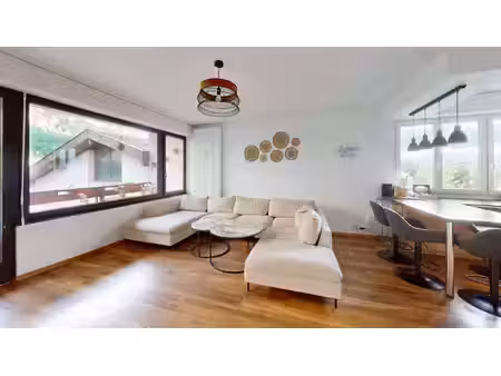 studio à louer