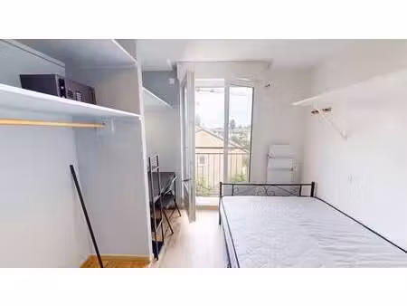 studio à louer