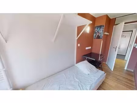 studio à louer
