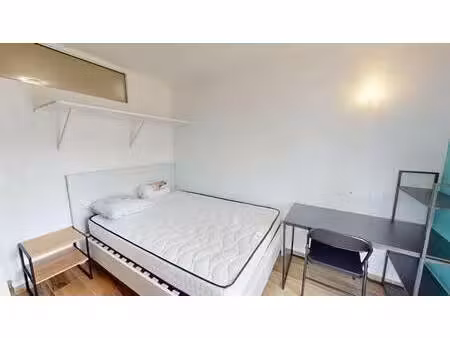 studio à louer