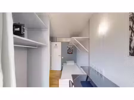 studio à louer