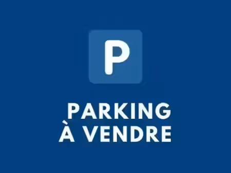 parking/box 1 pièce nogent-sur-marne